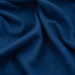 Ardesto Плед Ardesto Flannel 100% поліестер, синій 200х220 см (ART0214SB)