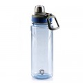 СИЛА Пляшка для води СИЛА Sport Blue 0,85 л (960682)