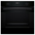 Bosch Духова шафа Bosch HJA737BA0