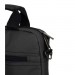 Porto Сумка для ноутбука Porto 12'' PN12 LoveUkraine Black (PN12BK_LoveUkr)