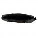 Porto Сумка для ноутбука Porto 12'' PN12 LoveUkraine Black (PN12BK_LoveUkr)