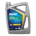 OPET Моторна олива OPET FullMax LPG 10W-40, 4л. (601214783)