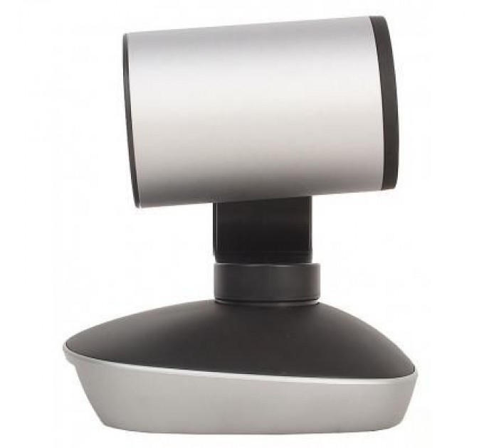 Porto Сумка для ноутбука Porto 12'' PN12 TRIZUB Black (PN12BK_TRIZ)