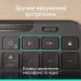 Logitech Клавіатура Logitech Signature Slim K620 for Business USB-C UA Graphite (920-013333)