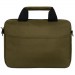 Porto Сумка для ноутбука Porto 12'' PN12 LoveUkraine Green (PN12GR_LoveUkr)