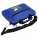 Porto Сумка для ноутбука Porto 13.3'' PN13DB LoveUkraine DarkBlue (PN13DB_LoveUkr)