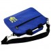 Porto Сумка для ноутбука Porto 13.3'' PN13DB TRIZUB DarkBlue (PN13DB_TRIZ)