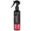 Helpix Автомобільний очисник Helpix Alcantocleaner 200 мл