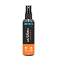 Автомобільний очисник Helpix Антиграфіті Scotch remover 200 мл