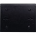 Комутатор мережевий TVT DIGITAL TD-B2204S1-PEU