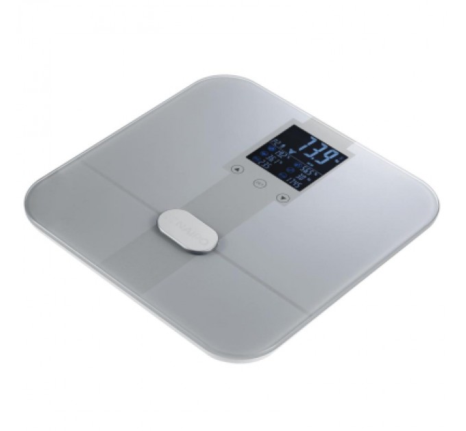 NAIPO Ваги підлогові NAIPO NP-BS02