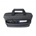 Grand-X Сумка для ноутбука Grand-X 14'' SB-148 soft pocket Dark Grey (SB-148D)