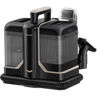 Пилосос Dreame N10-BL