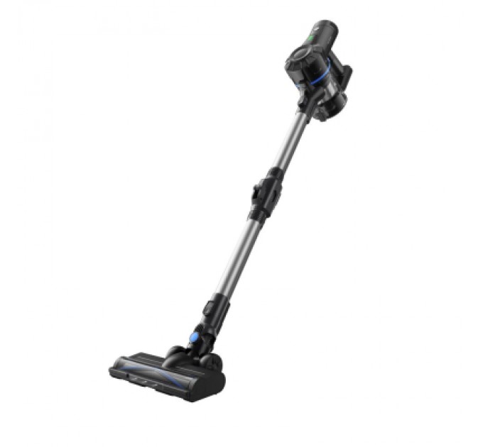 MOVA Пилосос MOVA J10 (VJ10A)