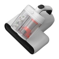 Пилосос Deerma CM980W