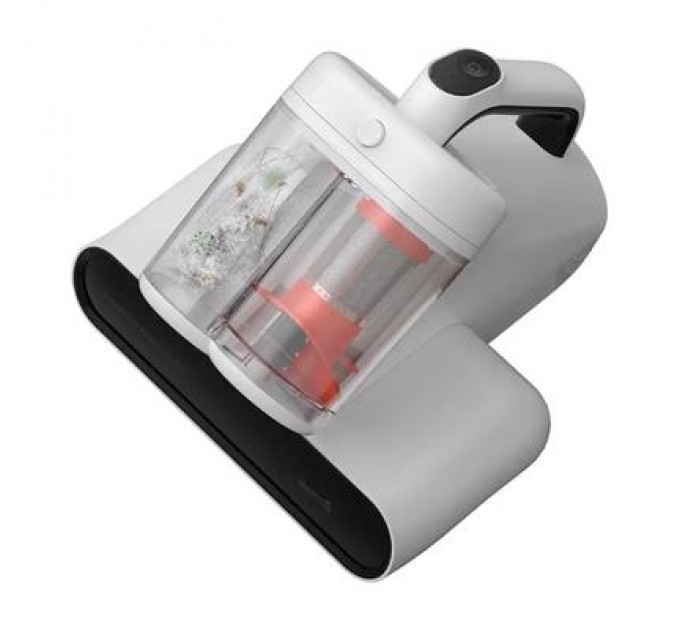 Deerma Пилосос Deerma CM980W