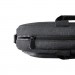 Grand-X Сумка для ноутбука Grand-X 14'' SB-148 soft pocket Dark Grey (SB-148D)