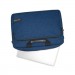 Grand-X Сумка для ноутбука Grand-X 14'' SB-148 soft pocket Navy (SB-148N)