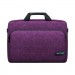 Сумка для ноутбука Grand-X 14'' SB-148 soft pocket Purple (SB-148P)