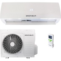 Кондиціонер Grunhelm GAC-07GH-32