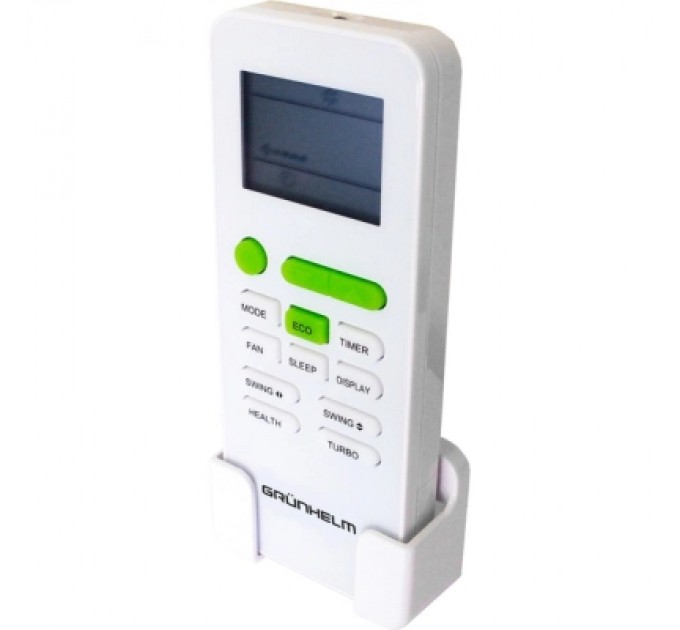 Grunhelm Кондиціонер Grunhelm GAC-07GH-32