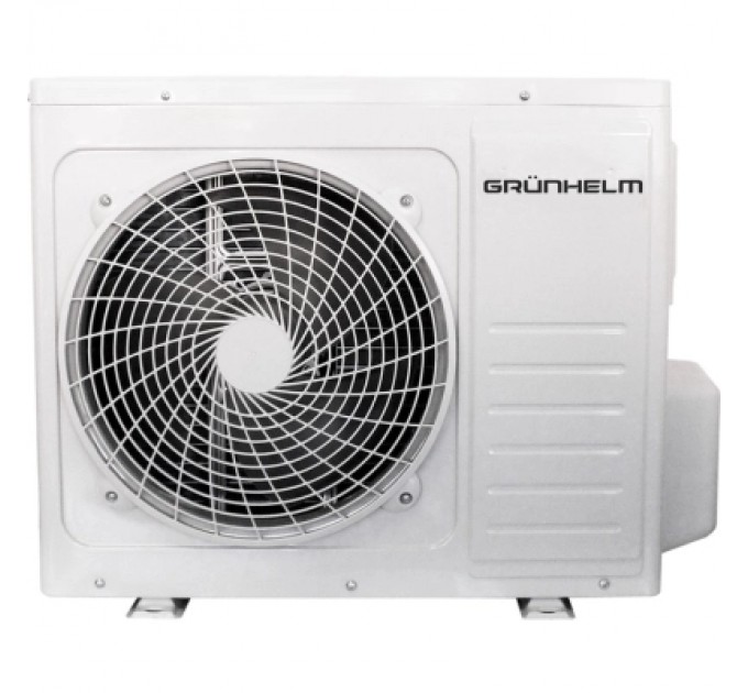 Grunhelm Кондиціонер Grunhelm GAC-07GH-32