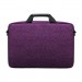Сумка для ноутбука Grand-X 14'' SB-148 soft pocket Purple (SB-148P)