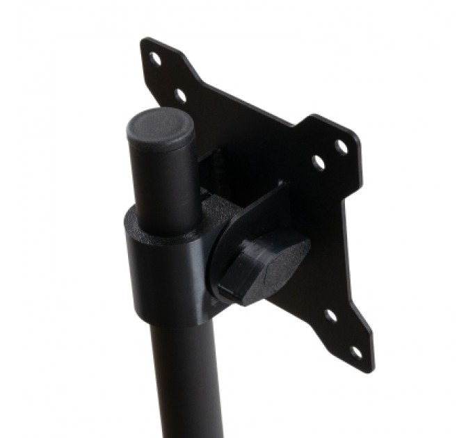 Sector Кронштейн Sector КМ1 Black