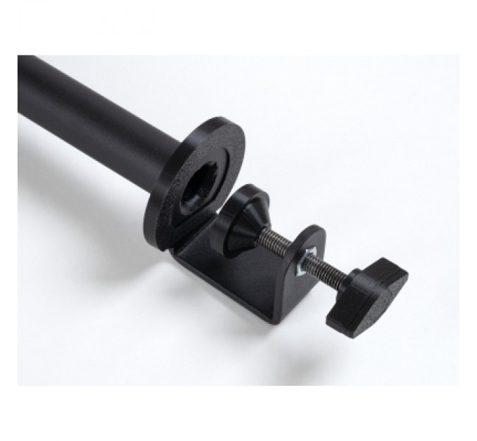 Sector Кронштейн Sector КМ1 Black