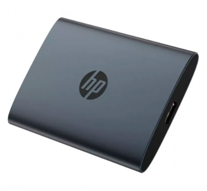 HP Накопичувач SSD USB Type-C 1TB P900 HP (7M692AA)
