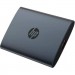HP Накопичувач SSD USB Type-C 1TB P900 HP (7M692AA)