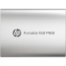 HP Накопичувач SSD USB Type-C 2TB P900 HP (7M697AA)