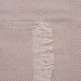 Ardesto Плед Ardesto Summer 100% бавовна, бежевий 140х190 см (ART0915SE)
