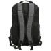 HP Рюкзак для ноутбука HP 15.6" Prelude Backpack, Grey (2Z8P3AA)