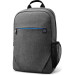 HP Рюкзак для ноутбука HP 15.6" Prelude Backpack, Grey (2Z8P3AA)