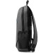 HP Рюкзак для ноутбука HP 15.6" Prelude Backpack, Grey (2Z8P3AA)