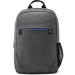 HP Рюкзак для ноутбука HP 15.6" Prelude Backpack, Grey (2Z8P3AA)
