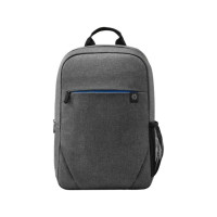 Рюкзак для ноутбука HP 15.6" Prelude Backpack, Grey (2Z8P3AA)