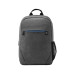 HP Рюкзак для ноутбука HP 15.6" Prelude Backpack, Grey (2Z8P3AA)