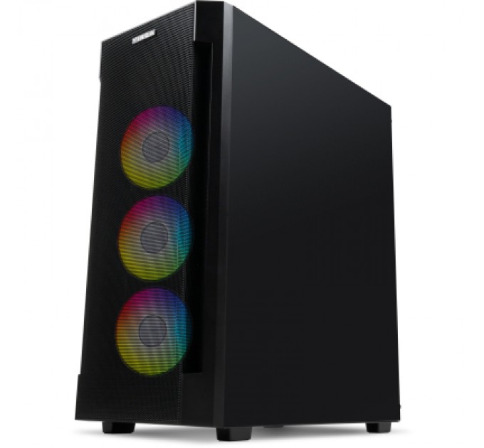 Vinga Комп'ютер Vinga Wolverine D8825 (I7M16G5060WH.D8825)