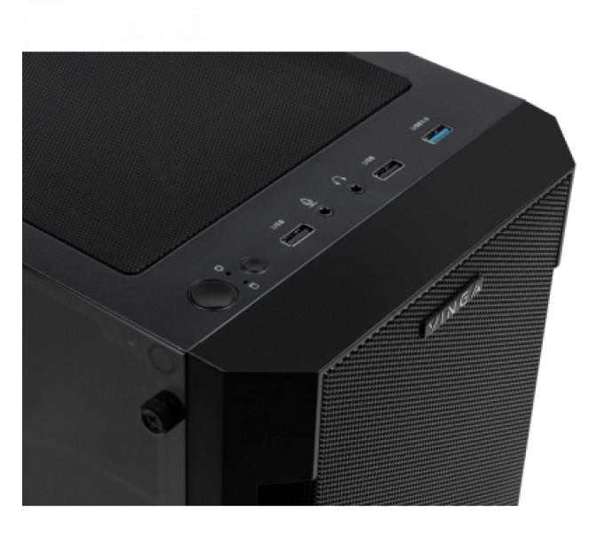 Vinga Комп'ютер Vinga Wolverine D8825 (I7M16G5060WH.D8825)