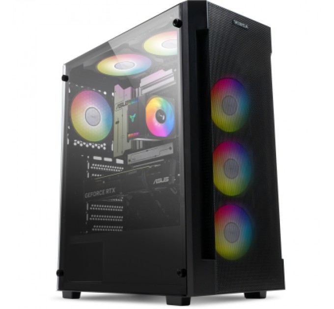 Vinga Комп'ютер Vinga Wolverine D8825 (I7M16G5060WH.D8825)