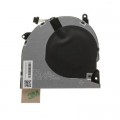 HP Вентилятор ноутбука HP ProBook 440,445 G6/G7 (L44556-001) 5V,0.5A,4pin (A48813)