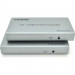 Комутатор KVM Voltronic RX/TX до 120 метров (YT-SCPE HDM-100m1080Р-USB)