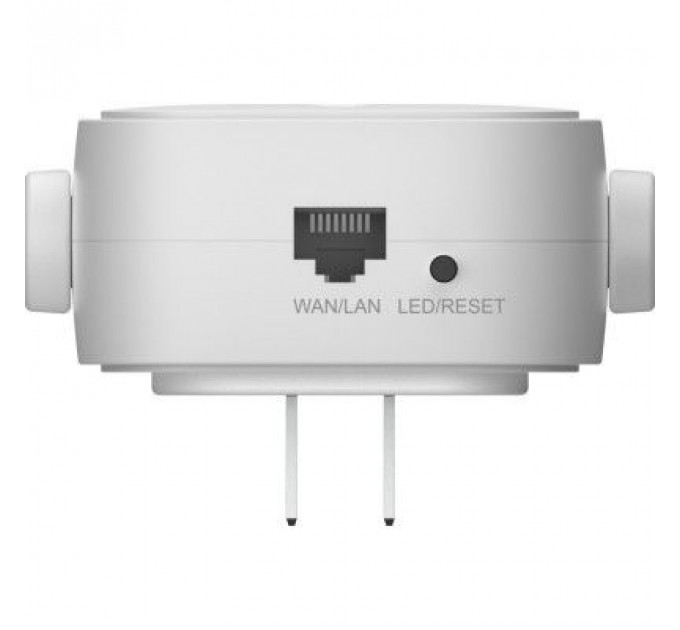 Ретранслятор Ruijie Networks RG-EW300R