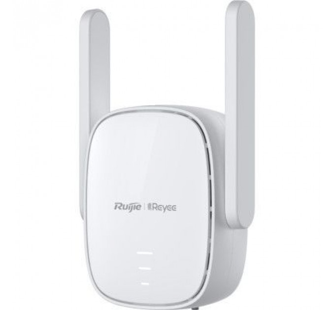 Ретранслятор Ruijie Networks RG-EW300R