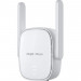 Ретранслятор Ruijie Networks RG-EW300R