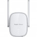 Ретранслятор Ruijie Networks RG-EW300R