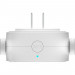 Ретранслятор Ruijie Networks RG-EW300R