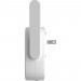 Ретранслятор Ruijie Networks RG-EW300R